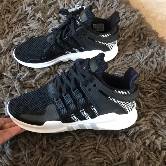 adidas eqt size 6